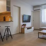 Apartman Adeari
