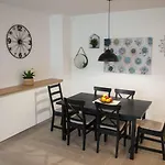 Apartman Adeari