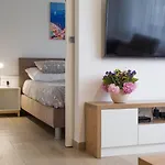 Apartman Adeari