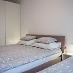 Apartman Adeari