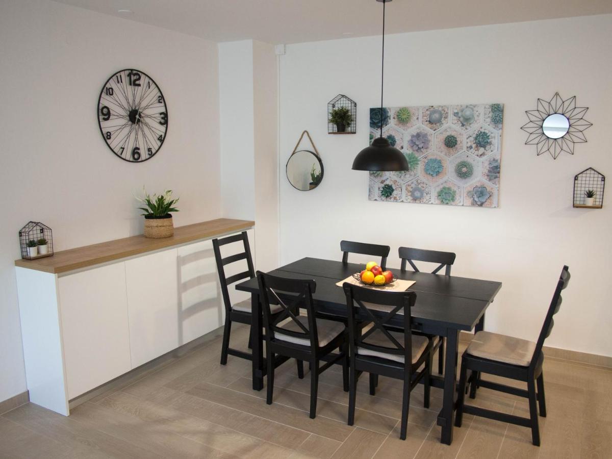 Adeari Apartment Zagreb